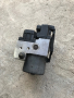 ABS модул за Renault Scenic 2001, снимка 2