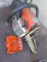 STIHL 038 AV SUPER  на части, снимка 1