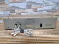 Marantz SD 1030, снимка 6