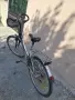 Велосипед колело AeroAlu Гуми 28" цолa 21 скорости , снимка 3