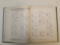 Грамматика русского языка в иллюстрациях - К. И. Пехливанова, М. Н. Лебедева, снимка 3