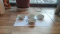 Ретро сервиз чаши, снимка 4
