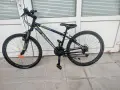 Планински велосипед ROCKRIDER ST 500, 24 цола, снимка 1