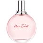Lanvin Mon Eclat Eau de Parfum 50ml дамски парфюм, снимка 1 - Дамски парфюми - 40337705