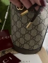 Gucci дамска чанта, снимка 8