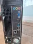 Dell Vostro 270s SFF/промо цена/, снимка 12