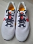 Маратонки NIKE Running размер 38 EU - 24 см. (нови, оригинални), снимка 4