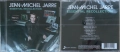Jean-Michel Jarre – оригинални CD издания, снимка 6