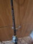 Въдица за риболов много запазена , снимка 3
