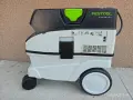 Прахосмукачка Festool ctl 26 ei ac, снимка 2