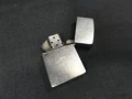 ОРИГИНАЛНА БЕНЗИНОВА ЗАПАЛКА ZIPPO H 10, снимка 2