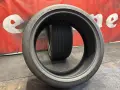 265 35 21, Летни гуми, Goodyear EagleF1Asymmetric3, 2 броя, снимка 5