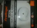 противо пожарна Аларма -FireAngel Optical/Smoke Alarm/Battery powered/ SB1-T  FireAngel Optical/Smok, снимка 8