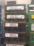 РАМ памети DDR3 и DDR2 2GB, снимка 4