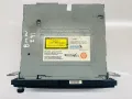 CD player ОРИГИНАЛЕН за BMW БМВ 3та серия Е90 Е91 9239323 HARMAN BECKER 2011, снимка 10