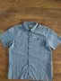columbia - страхотна мъжка риза ХЛ КАТО НОВА, снимка 4
