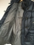 Зимно яке с пух и пера ,CLOSED, р-р С, снимка 11