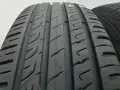 2бр летни гуми 205/65/15 BARUM L06529, снимка 1