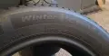 185/65/15 зимни гуми Hankook DOT2821 , снимка 5