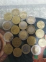Монети, снимка 1