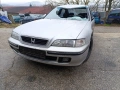 Honda Accord 5 1.8 бензин 115 к.с. на части, снимка 1