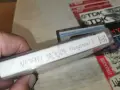 MICHAEL JACKSON 1991 TAPE 2608261112H2E7R, снимка 9