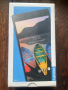 Lenovo TAB3 7 Black Blue, снимка 5