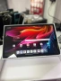 Таблет LENOVO Tab K11 Plus , снимка 4