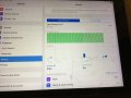 Apple iPad Air 9.7 WiFi 16GB 4G A1475, снимка 7