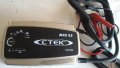   Ctek- Noco Genius -CTEK MXTS 40