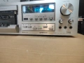 Pioneer CT-F850, снимка 3