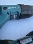 Саблен трион Makita , снимка 5