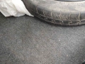 Резервна гума, снимка 2