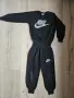 Комплект анцуг Nike , снимка 1