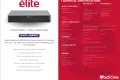 MaxxOne M1P-NH104-A Хибриден DVR/NVR за до 4 аналогови или IP камери, снимка 9