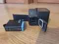 Екшън камера GoPro HERO 5 black , снимка 13