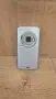 Nokia N95 Silver, снимка 6