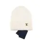 Louis Vuitton зимна шапка, снимка 13