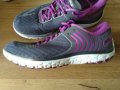 Дамски кецове Brooks pure flow 6, снимка 2