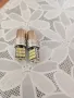 Крушки p21/5w led, снимка 2