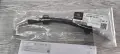 A2209971652=A0199978382**NEU**MERCEDES-BENZ**Маркуч, маслен радиатор на трансмисията**, снимка 4