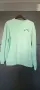 Billabong блуза размер М Y2K Skate , снимка 2