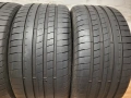 245/45/18 и 275/40/18 Goodyear / пакет летни гуми, снимка 3