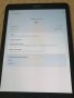 Таблет Samsung Galaxy Tab S3: 9.7 inch модел SM-T820, снимка 4