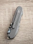 Custom Victorinox Compact Titanium, снимка 3