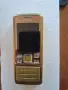 Nokia 6300 gold нова, снимка 2