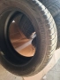 Гуми зимни 245 50 19 Bridgestone , снимка 6