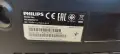 Аудио система Philips MCM2050/12#1, снимка 5
