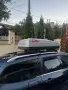 JETBAG 130*90*40, снимка 4