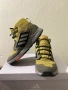 Adidas Terrex Trailmaker, снимка 3